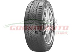 COP. 225/40R18 92V XL ASPIRE XP WINTER